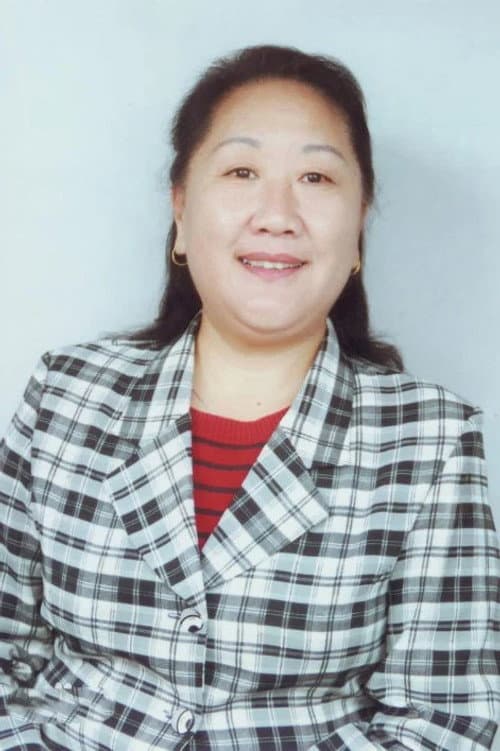 宋维芝 foto