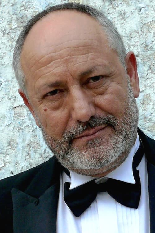 Vasjan Lami foto