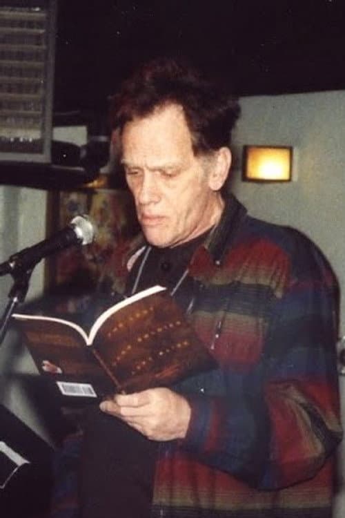 Richard Boes foto