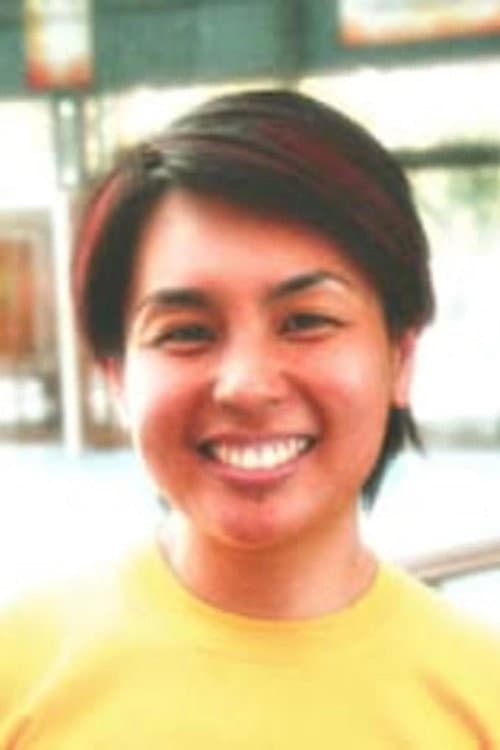 Rafidah Abdullah foto