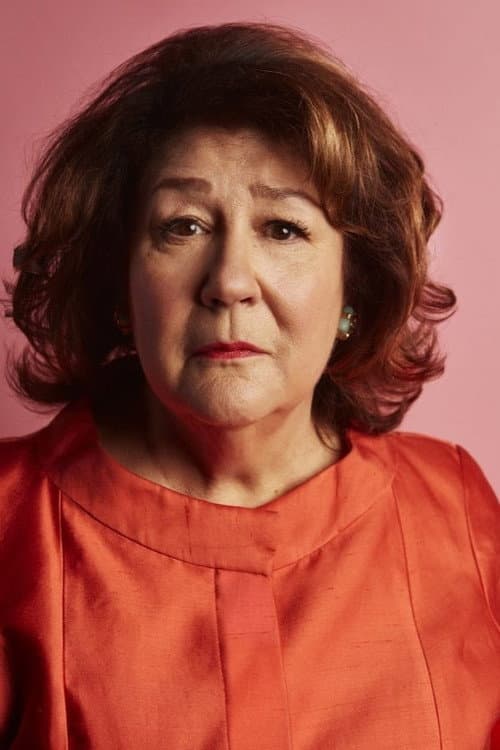 Margo Martindale foto