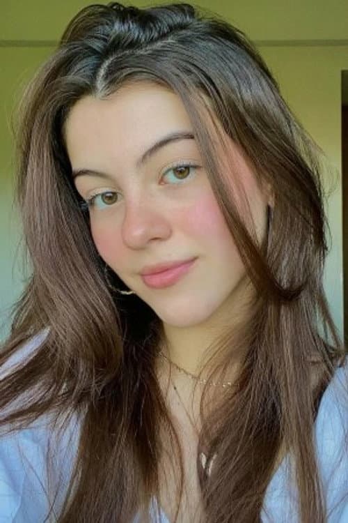 Giovana Veiga foto