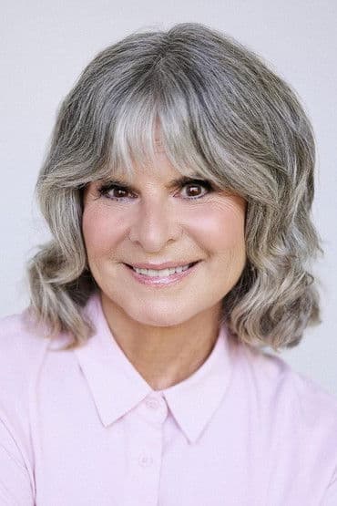 Guylaine Tremblay foto