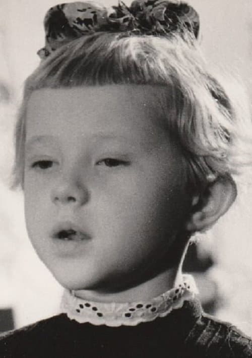 До свидания, мама (1966) poster