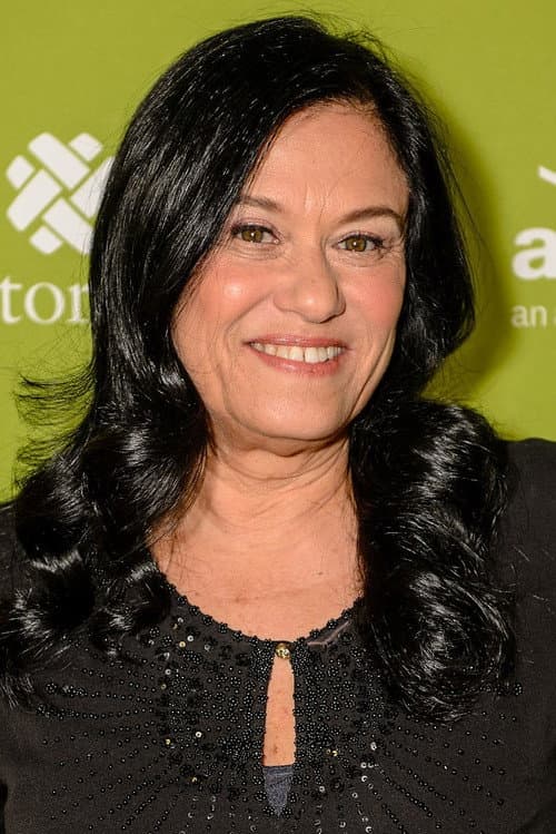 Barbara Kopple foto