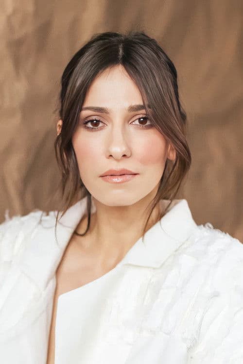 Dana Rogoz foto