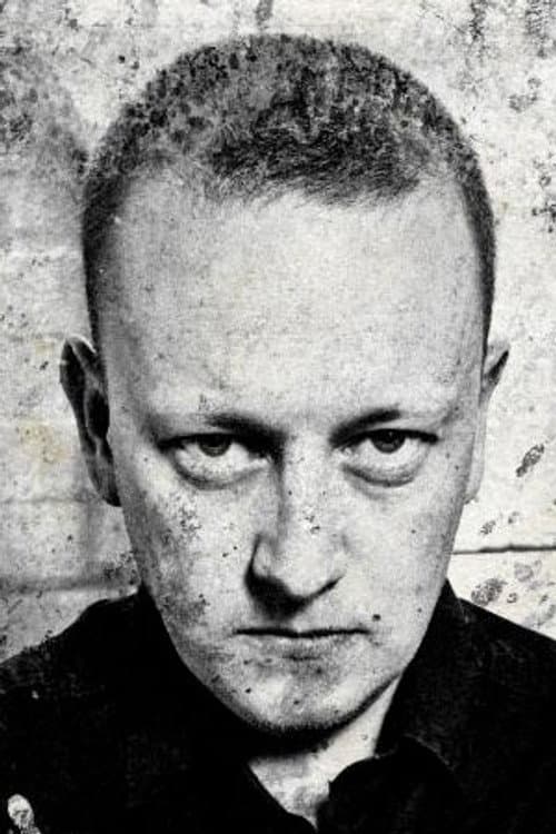 Jørn Holen foto