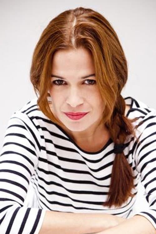Reme Gómez foto
