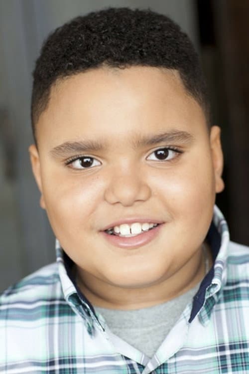 Devin Bethea foto