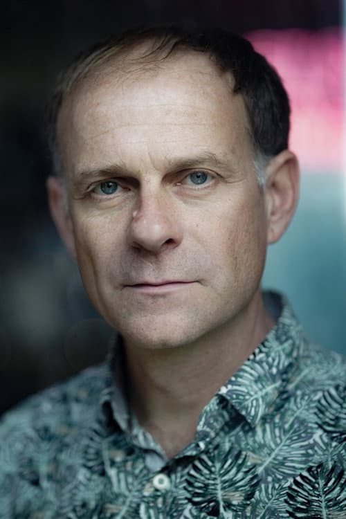 Laurent Lafuma foto
