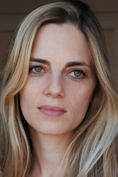 Regina Orioli foto