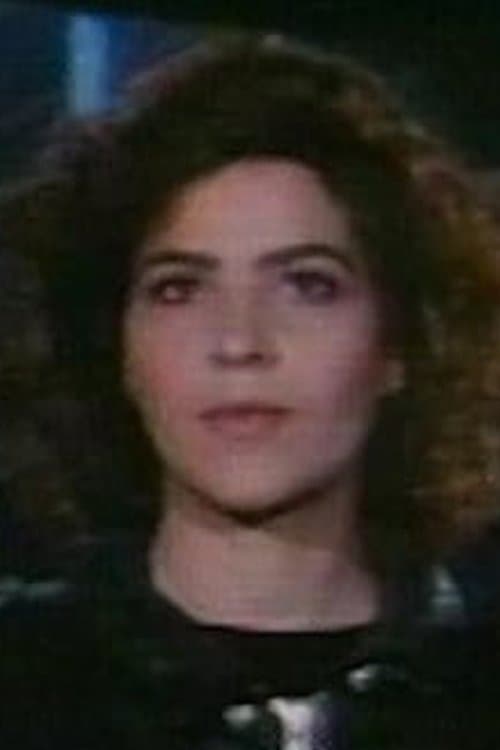Antonella Vitale foto