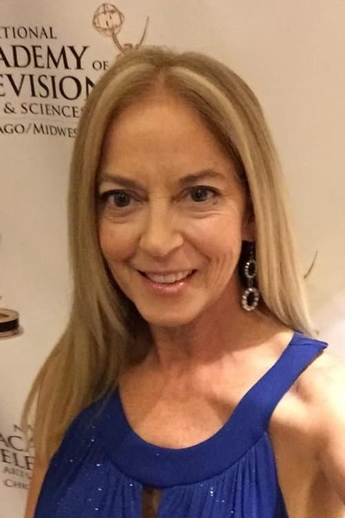 Margo Romero foto