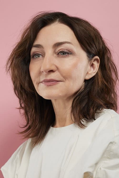 Magdalena Zimová foto