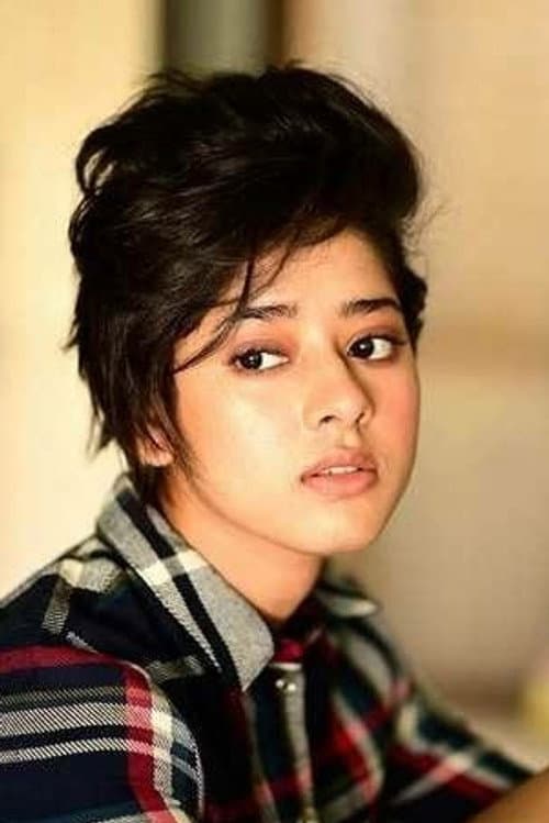 Ditipriya Roy foto