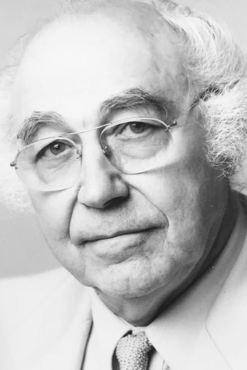 Gerhard Trede foto
