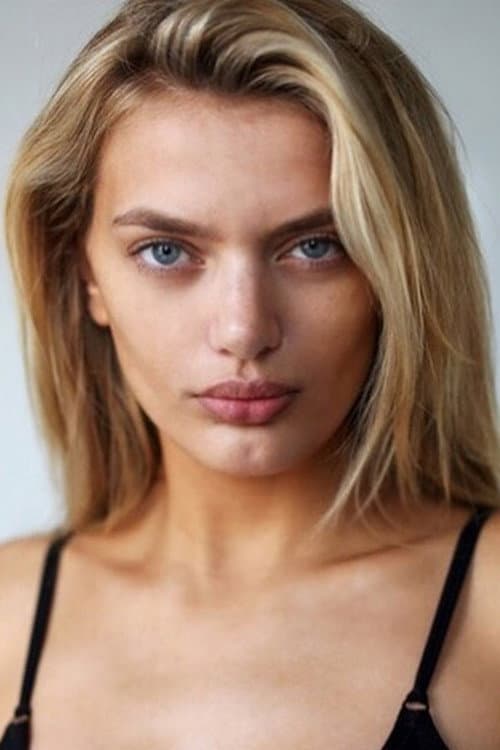 Bregje Heinen foto