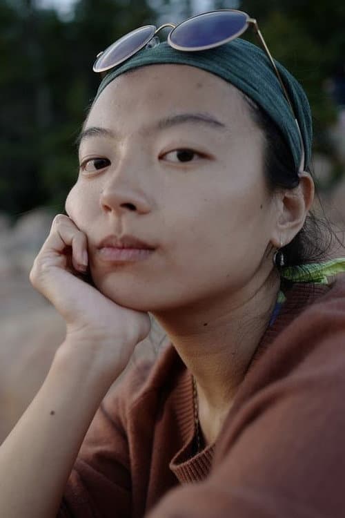 Viv Li foto