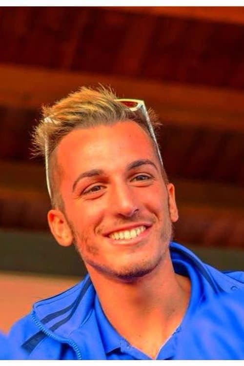 Marco Morabito foto