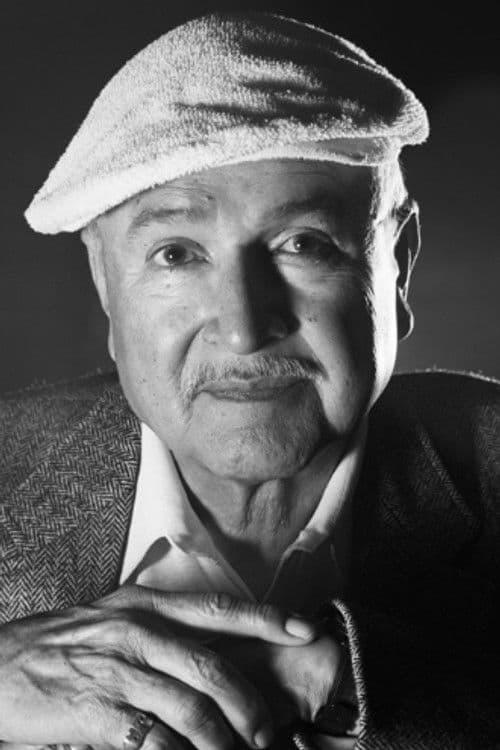 John A. Alonzo foto