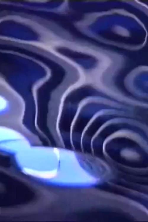 Cold Pieces (1999) poster