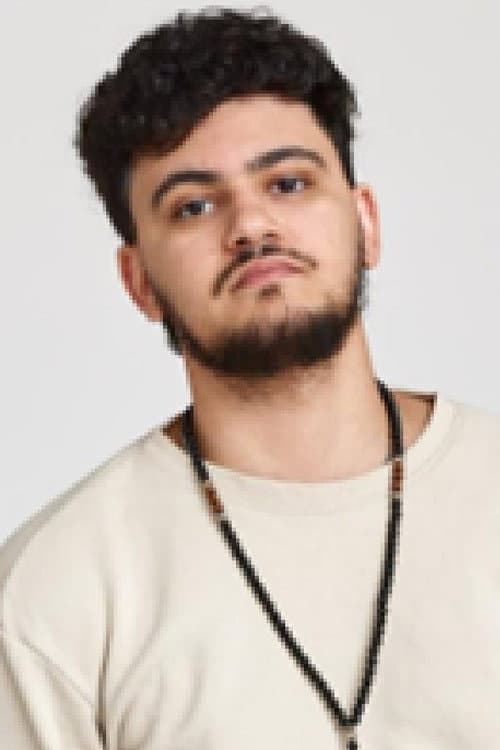 Reda Fassi-Fihri foto