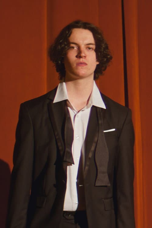 Roman Spenneberg foto