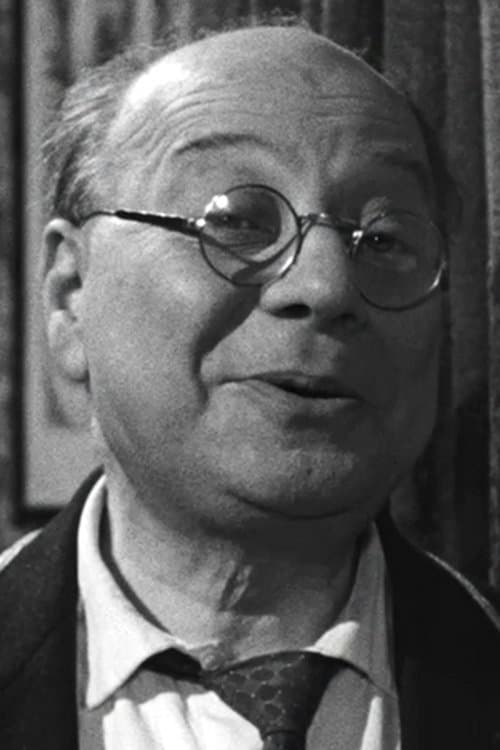 Enzo Petito foto