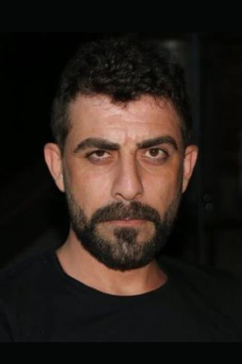 Şahin Sarsu foto