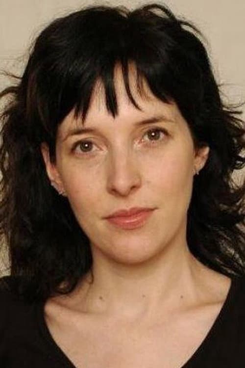 Christine Anglio foto