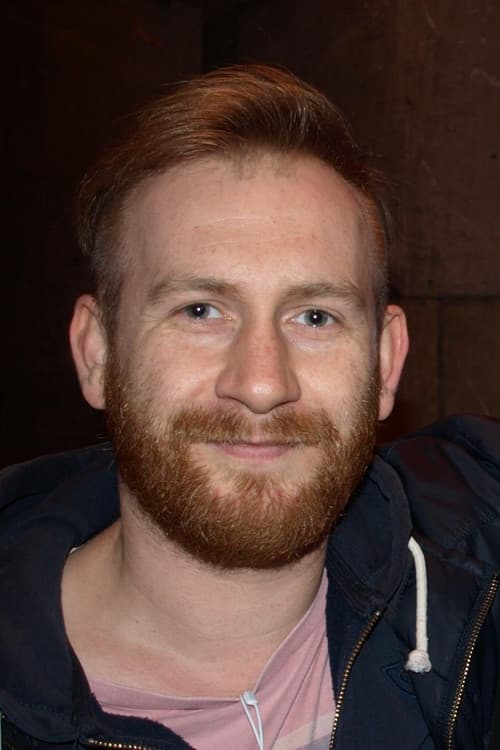 Krzysztof Ogłoza foto