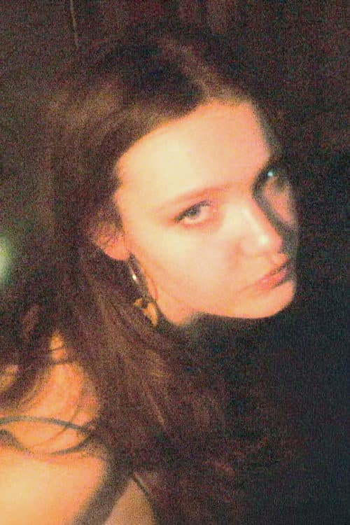 Nel Jesiak foto