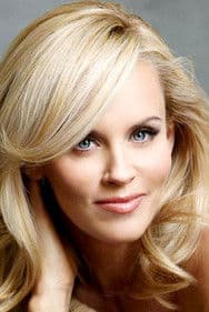Jenny McCarthy foto