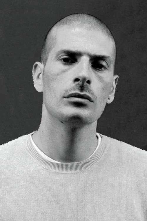 Akhenaton foto