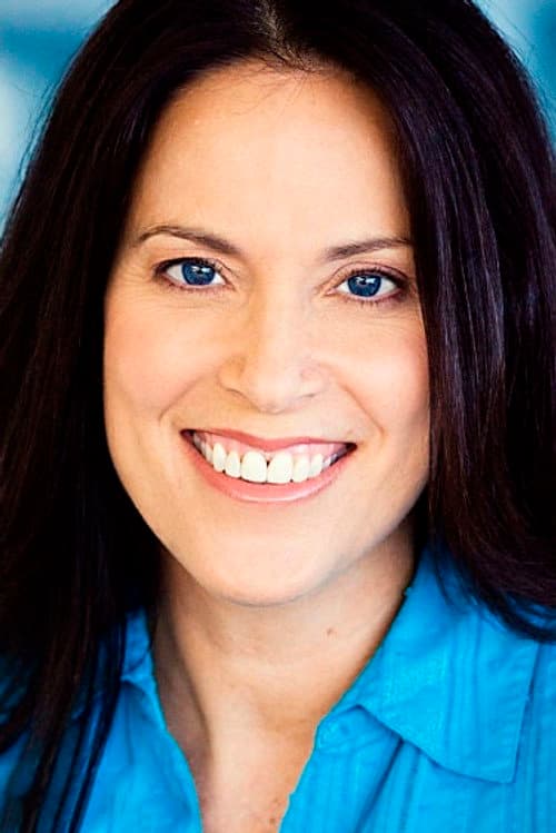 Gretchen Koerner foto