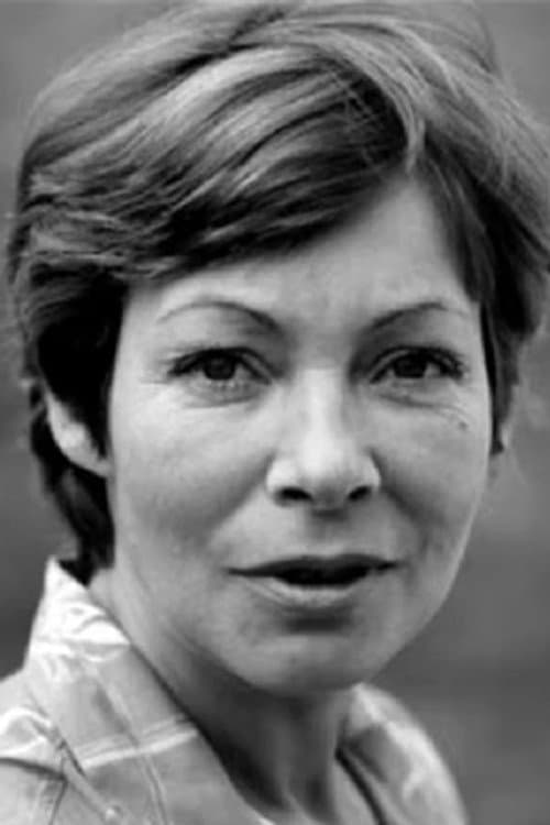 Mieke Bos foto