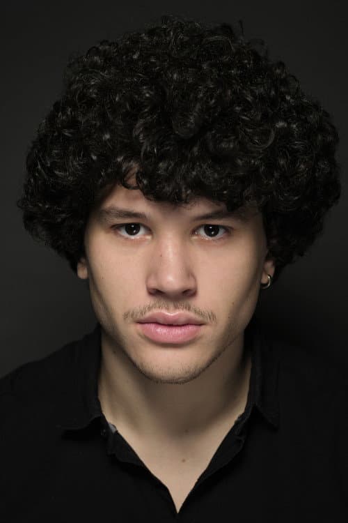 Pavle Marković foto