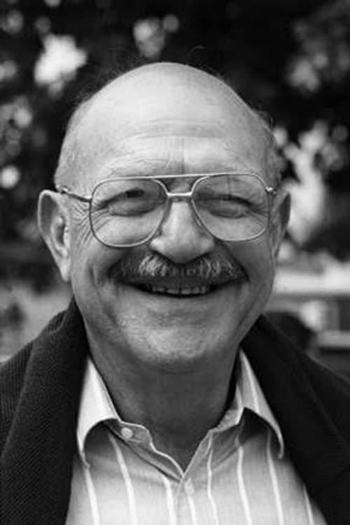 Werner von Aesch foto