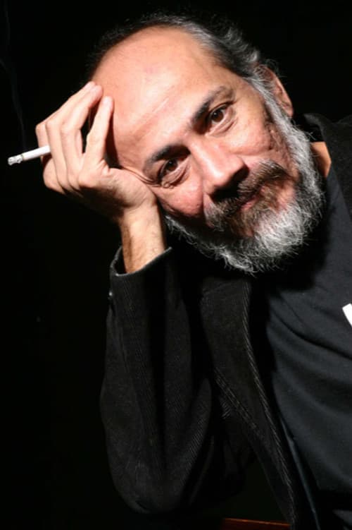 Бахтияр Закиров foto