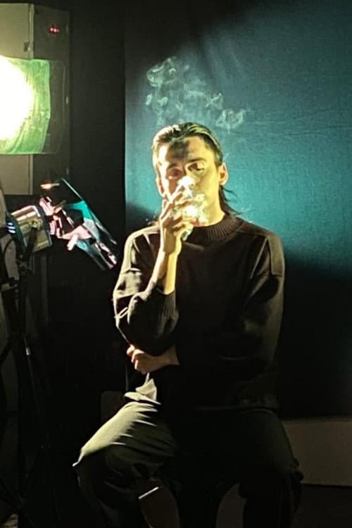 Sebastián Robledo foto