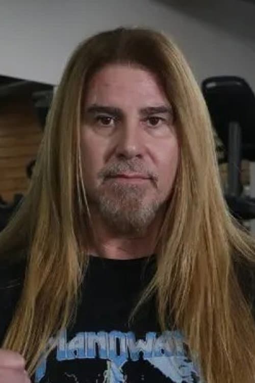 Norberto Adrián Fernández foto