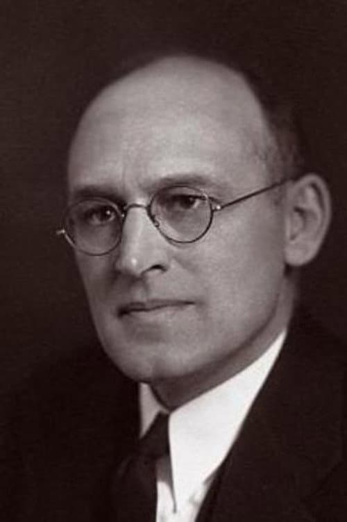 George Marion Jr. foto