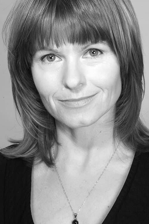 Zo Hartley foto