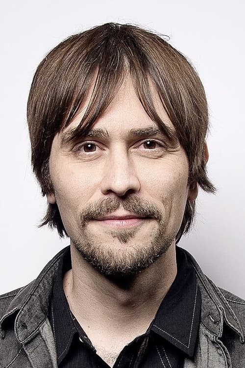 Don Hertzfeldt foto
