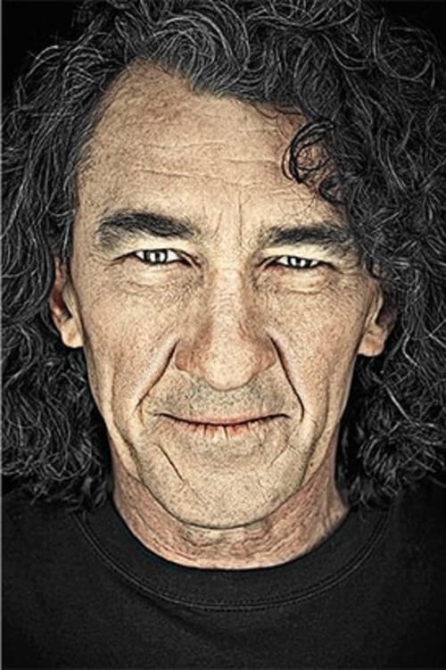 Fee Waybill foto