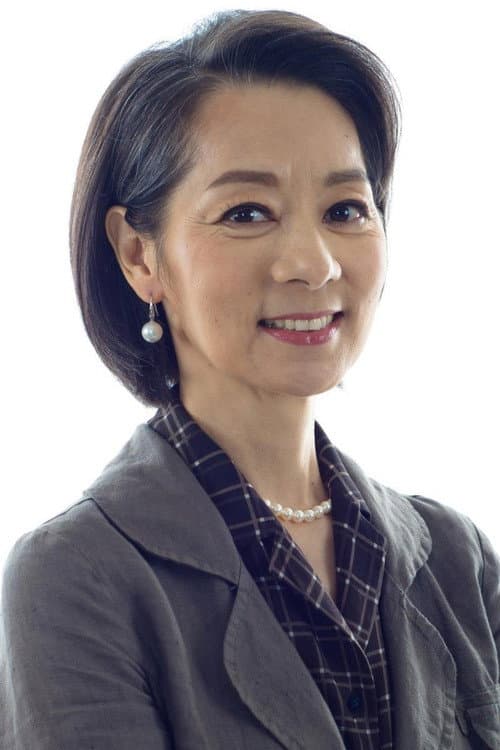 丁主惠 foto