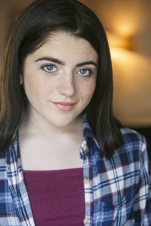 Bailey Gambertoglio foto