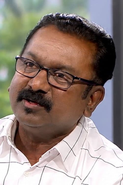 எஸ். ஏ. ராஜ்குமார் foto