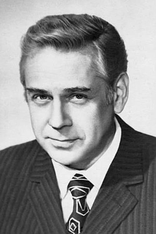 Павел Махотин foto