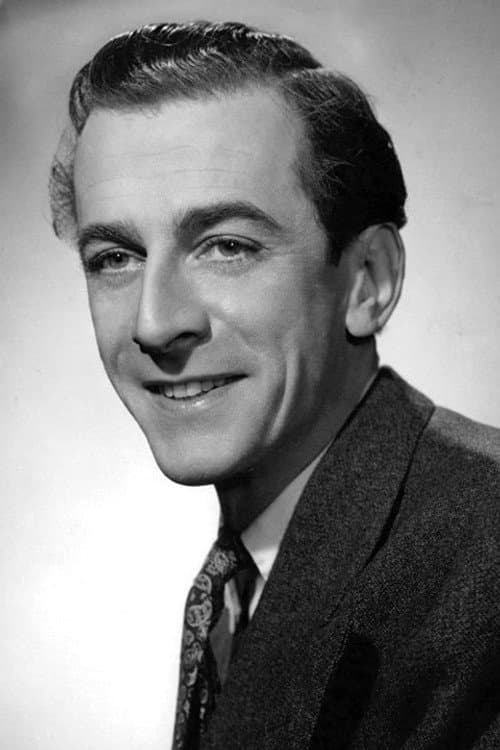 Hugh Latimer foto